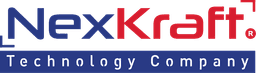 NexKraft
