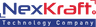 Nexkraft Limited