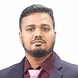 Rakib Ahsan Fiverr Profile