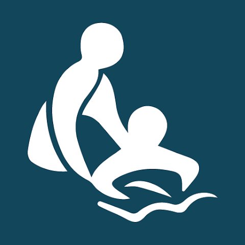 Tutor Media App(Backend)