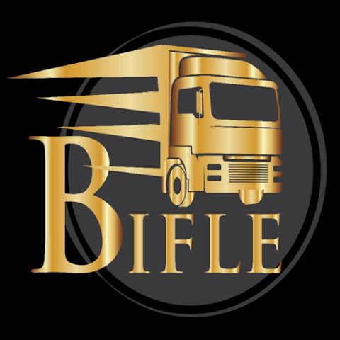 Truck Rental System User App(Backend)