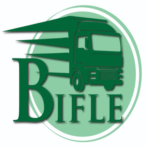 Truck Rental System Driver App(Backend)